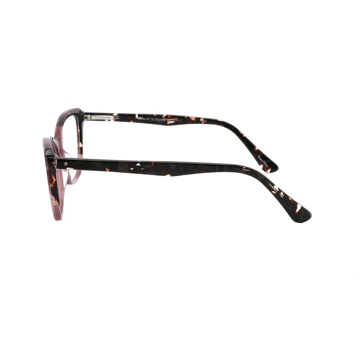 ST MORITZ ASHLYN Eyeglasses - view 9
